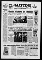 giornale/TO00014547/2008/n. 82 del 23 Marzo